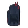 FC Barcelona plecak sportowy backpack 612225773